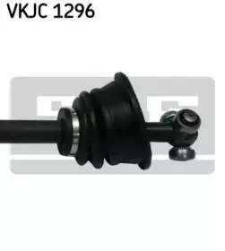 skf-vkjc1296